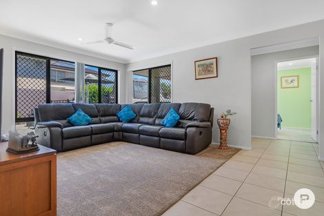 Property photo of 64 Mapelton Circuit Parkinson QLD 4115