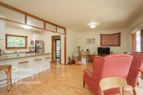 Property photo of 2/414 Elgar Road Box Hill VIC 3128