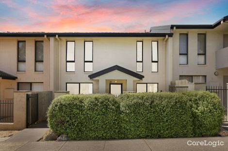 Property photo of 63 Mary Gillespie Avenue Gungahlin ACT 2912