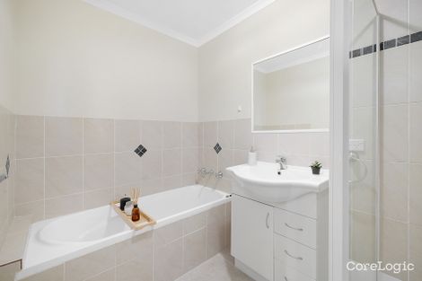 Property photo of 63 Mary Gillespie Avenue Gungahlin ACT 2912