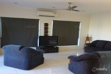 Property photo of 131 Kennys Road Marian QLD 4753