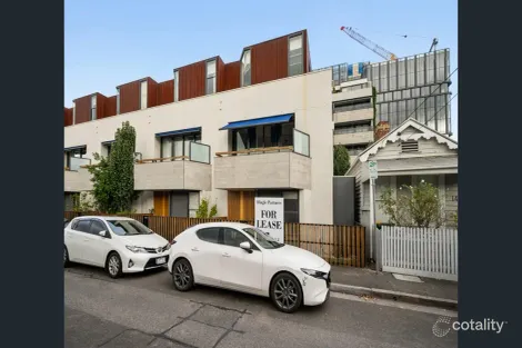 Property photo of 16 Farmer Street Richmond VIC 3121