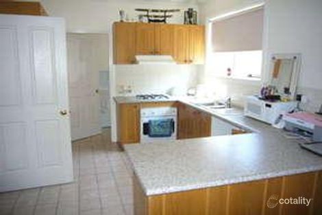 Property photo of 5/185 Dorset Road Boronia VIC 3155