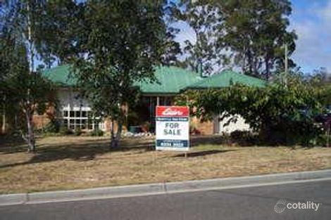 69 Morris St, Prospect, TAS 7250