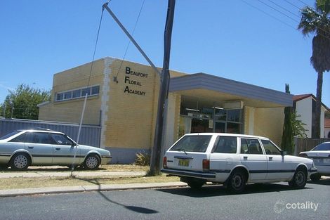 Property photo of 12/93 Eighth Avenue Maylands WA 6051