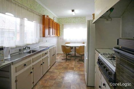 Property photo of 53 Swan Street Blackburn South VIC 3130