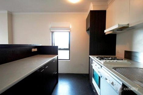 Property photo of 714/6-8 Crescent Street Redfern NSW 2016