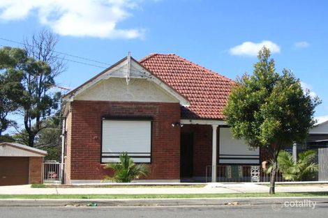 61 Monomeeth St, Bexley, NSW 2207