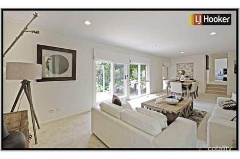 Property photo of 25A Carstensz Street Griffith ACT 2603