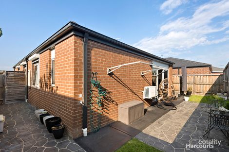 Property photo of 17 Tolkien Boulevard Officer VIC 3809