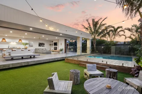 Property photo of 60 Nautilus Way Kingscliff NSW 2487