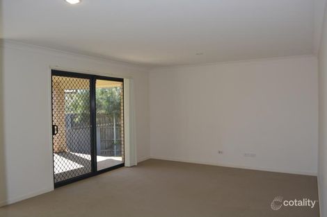 Property photo of 111 Tibrogargan Drive Narangba QLD 4504