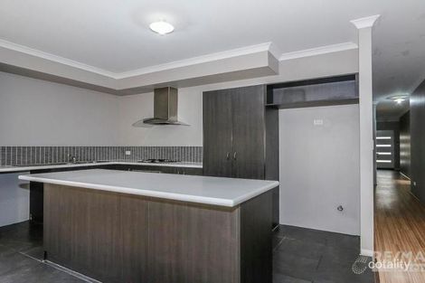 Property photo of 35 Ginsburg Turn Tapping WA 6065