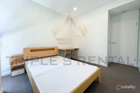 Property photo of 1 Chapel Street Rockdale NSW 2216