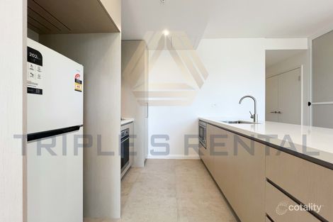 Property photo of 1 Chapel Street Rockdale NSW 2216