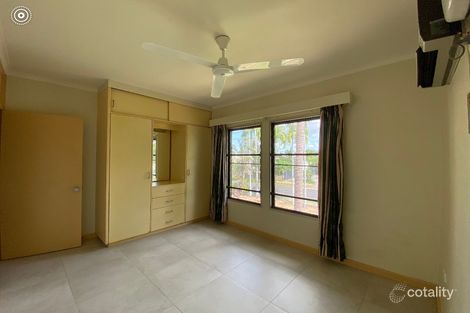 Property photo of 7 Lorikeet Street Wulagi NT 0812