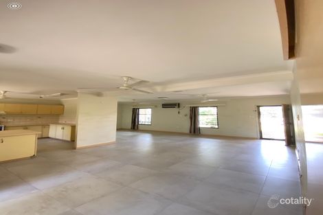 Property photo of 7 Lorikeet Street Wulagi NT 0812