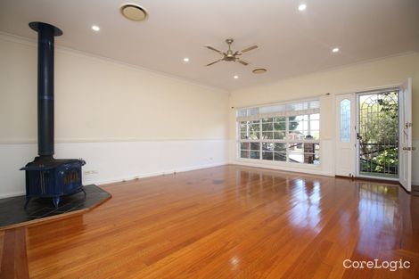 Property photo of 17 Picasso Crescent Old Toongabbie NSW 2146