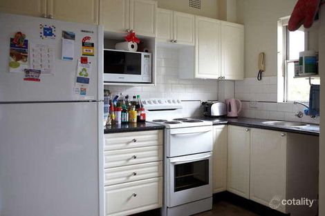 Property photo of 1/25 Cook Street Randwick NSW 2031