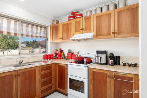 Property photo of 1/10 Almerta Avenue Clifton Springs VIC 3222