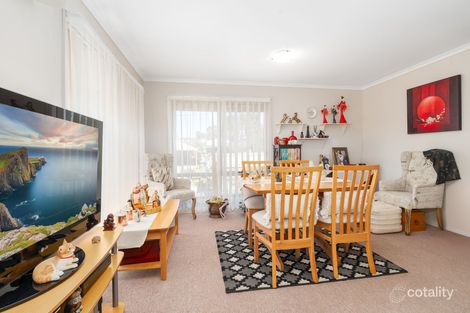 Property photo of 1/10 Almerta Avenue Clifton Springs VIC 3222
