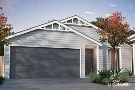 4/16 Derby Rd, Kilsyth, VIC 3137