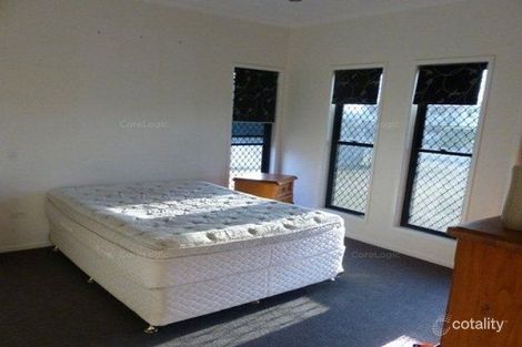 Property photo of 131 Kennys Road Marian QLD 4753