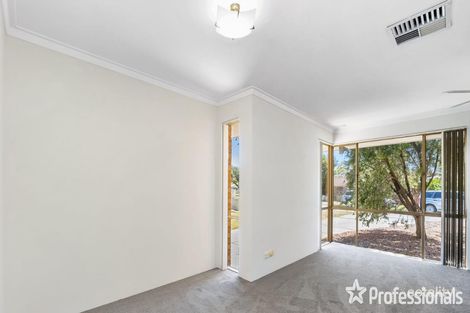 Property photo of 1B Cambey Way Brentwood WA 6153