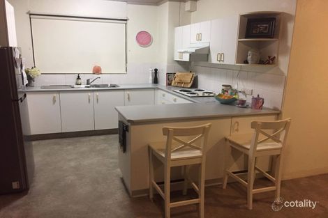 Property photo of 2/72 Marine Parade Southport QLD 4215