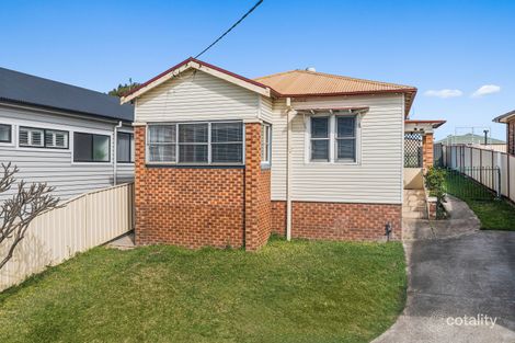16 Second Ave N, Warrawong, NSW 2502