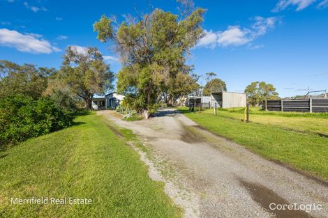 79 Robinson Rd, Robinson, WA 6330