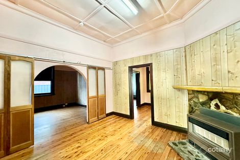 Property photo of 641 Jones Street Albury NSW 2640