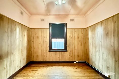 Property photo of 641 Jones Street Albury NSW 2640