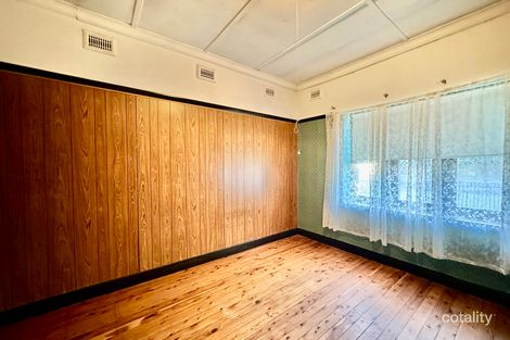 Property photo of 641 Jones Street Albury NSW 2640