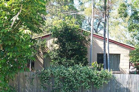 14 Fiddaman Rd, Emerald Beach, NSW 2456