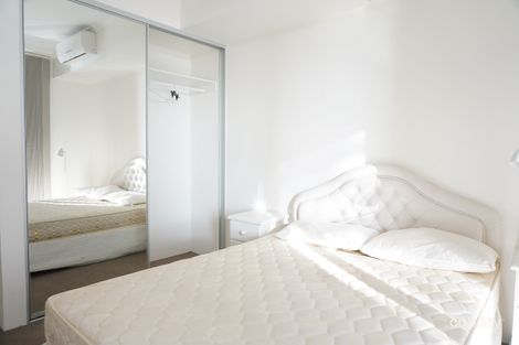 105/231 Kingsgrove Rd, Kingsgrove, NSW 2208