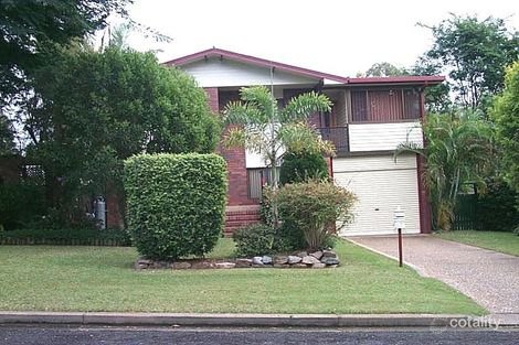 7 Calala Dr, Strathpine, QLD 4500