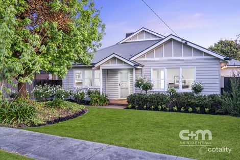 25 Lex Gr, Oak Park, VIC 3046