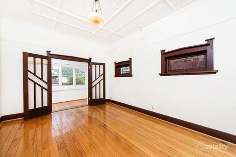 Property photo of 11 Baker Street St Kilda VIC 3182