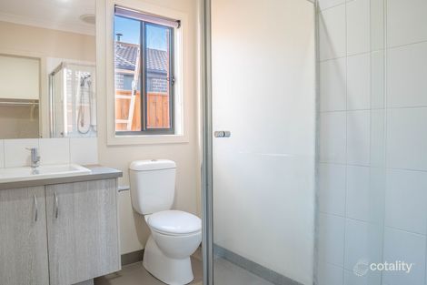 Property photo of 56 City Vista Circuit Cranbourne West VIC 3977