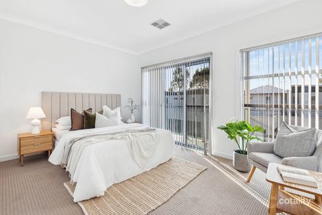 Property photo of 19/49 St Clair Avenue St Clair SA 5011
