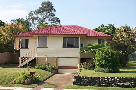 29 Thuruna St, Stafford, QLD 4053