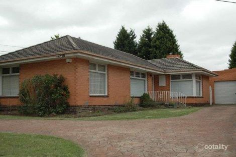 846 High Street Rd, Glen Waverley, VIC 3150