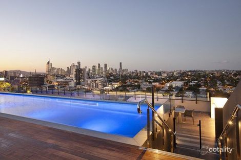 1109/148 Logan Rd, Woolloongabba, QLD 4102