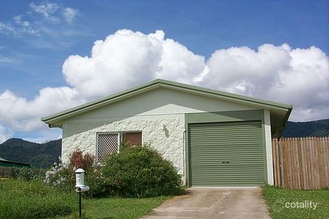 55 Boyce St, Bentley Park, QLD 4869