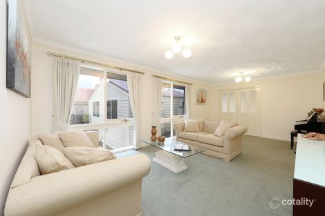 18 Orna St, Ferntree Gully, VIC 3156