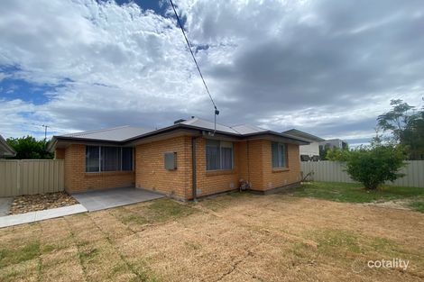 436 Douglas Rd, Lavington, NSW 2641