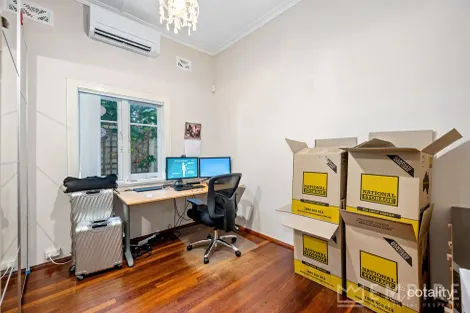 Property photo of 66 Preston Street Como WA 6152