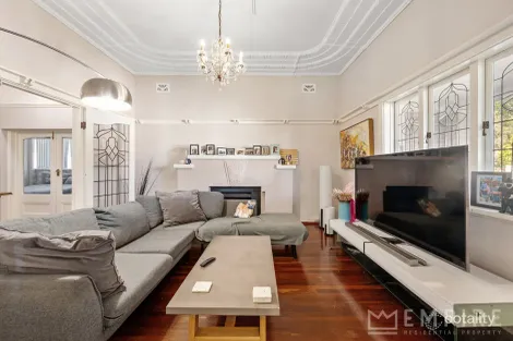 Property photo of 66 Preston Street Como WA 6152