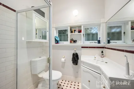 Property photo of 66 Preston Street Como WA 6152